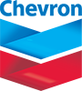 Chevron Lubricant Systems Logo