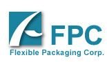 F.P.C. Flexible Packaging Corp.