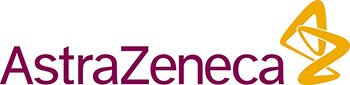 Astrazeneca Canada Inc. logo