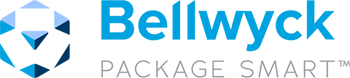 Bellwyck Packaging Solutions logo