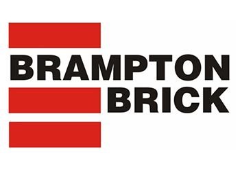 Brampton Brick Ltd.