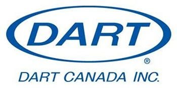 Dart Canada Inc. logo