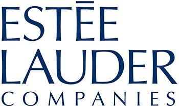 The Estee Lauder Companies Inc. logo
