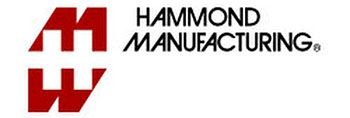 Hammond Manufacturing Co. Ltd