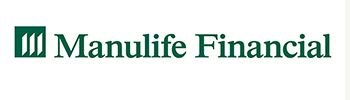 Manulife Financial logo