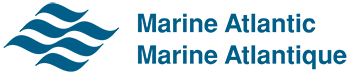 Marine Atlantic Inc. logo