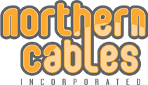 Northern Cables Inc. logo