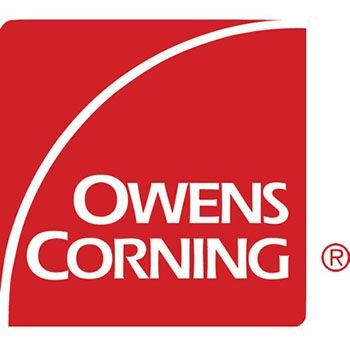 Owens Corning Sales, LLC logo