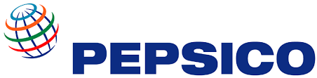Pepsico Foods Canada Inc. logo
