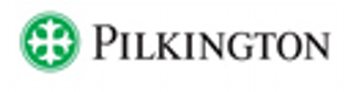 Pilkington North America Inc. logo