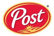 Post Foods Canada Inc. logo