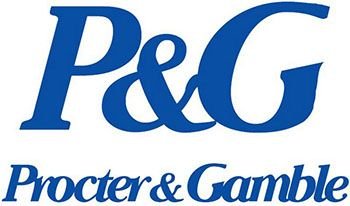Procter & Gamble Inc. logo