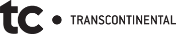 Transcontinental Printing Group logo