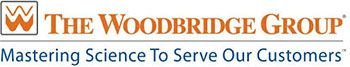 Woodbridge Foam Corporation logo